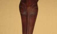 Sculptures (16).jpg